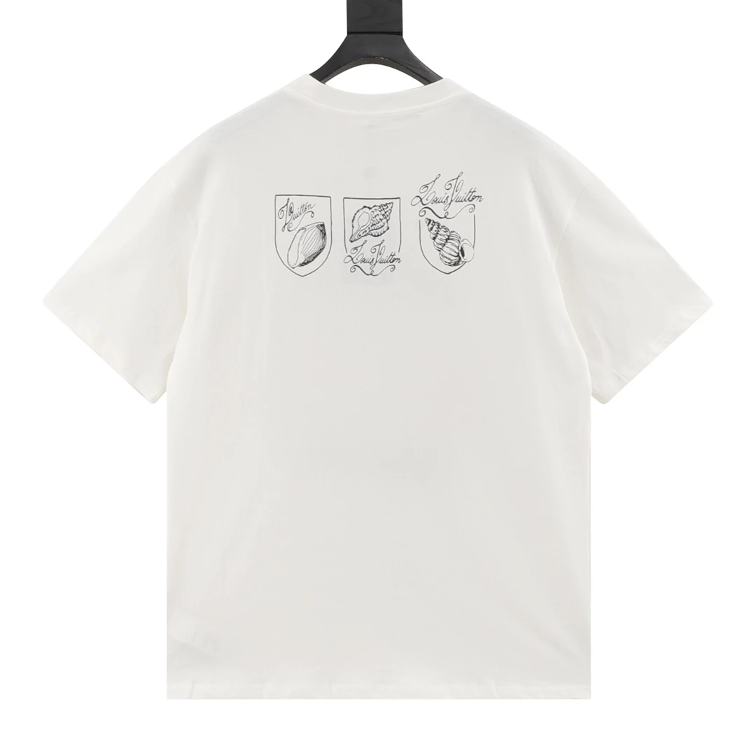 LV Topwear S-XL 100202602035979_59 - Image 2