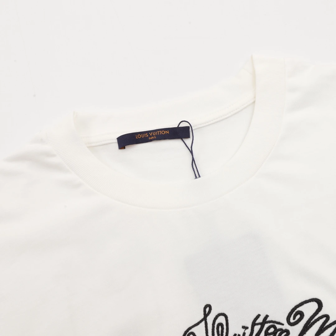 LV Topwear S-XL 100202602035979_59 - Image 3