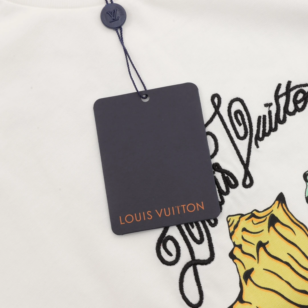 LV Topwear S-XL 100202602035979_59 - Image 7