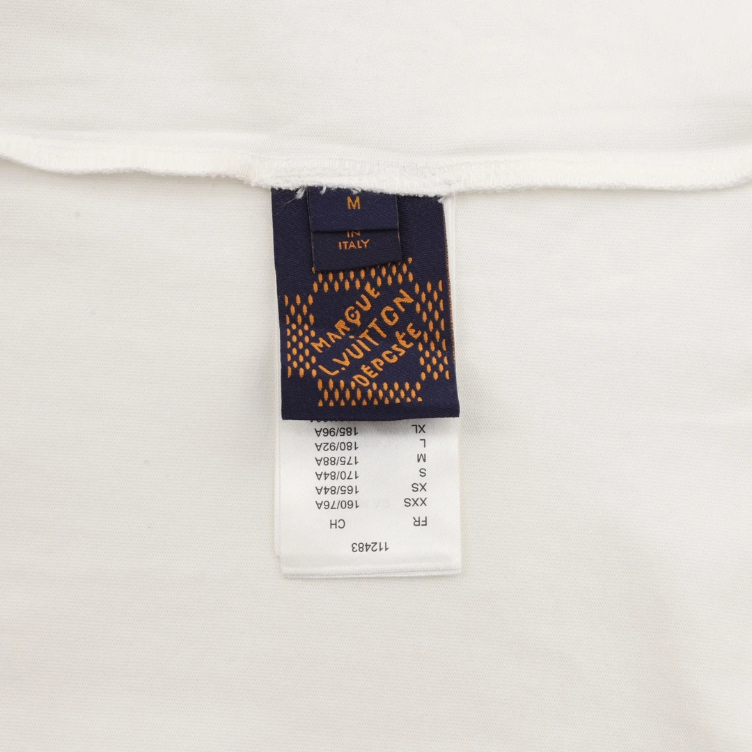 LV Topwear S-XL 100202602035979_59 - Image 9