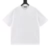 LV Topwear S-XL 100202602036014_59