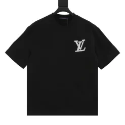 LV Topwear S-XL 100202602036015_59