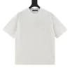 LV Topwear S-XL 100202602036044_59