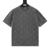 LV Topwear S-XL 100202602036045_59