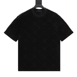 LV Topwear S-XL 100202602036046_59