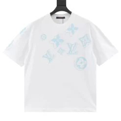 LV Topwear S-XL 100202602036090_59