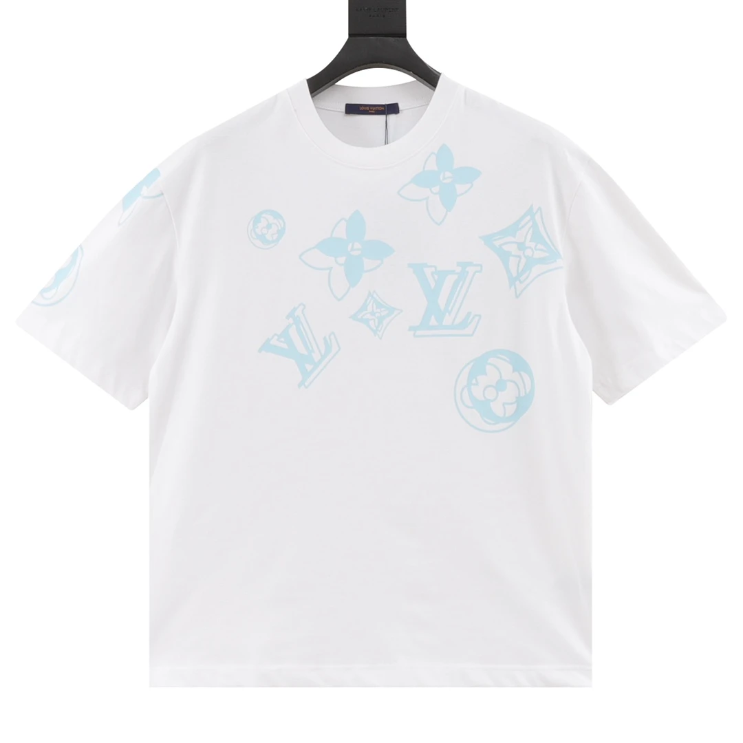 LV Topwear S-XL 100202602036090_59