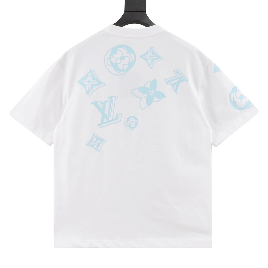 LV Topwear S-XL 100202602036090_59 - Image 2