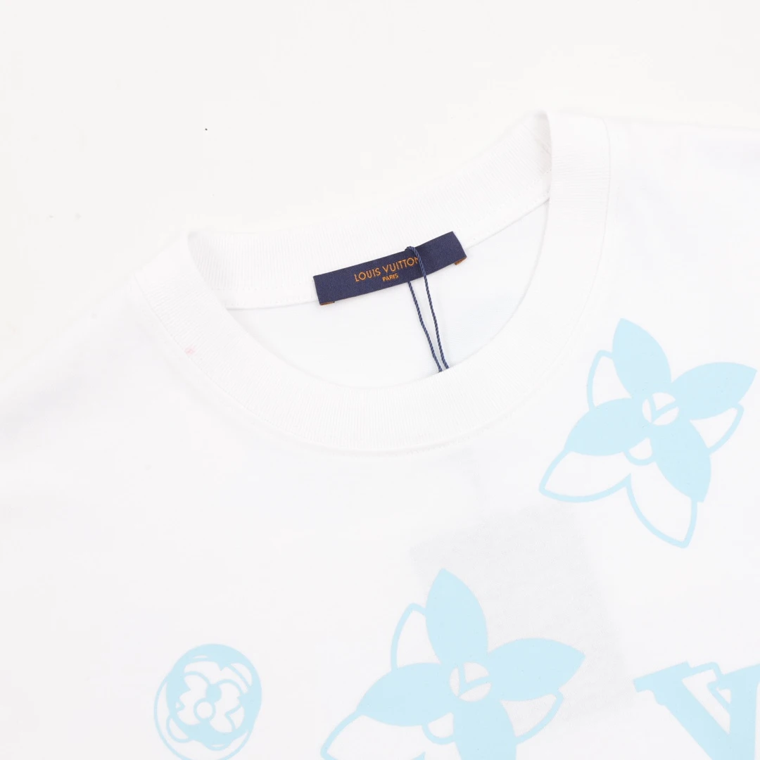 LV Topwear S-XL 100202602036090_59 - Image 3
