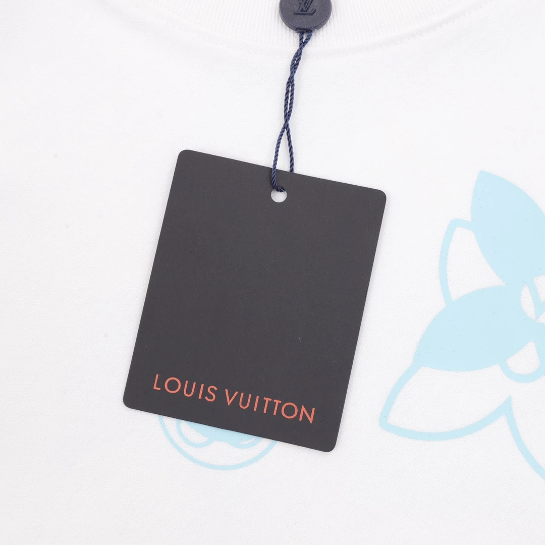 LV Topwear S-XL 100202602036090_59 - Image 4