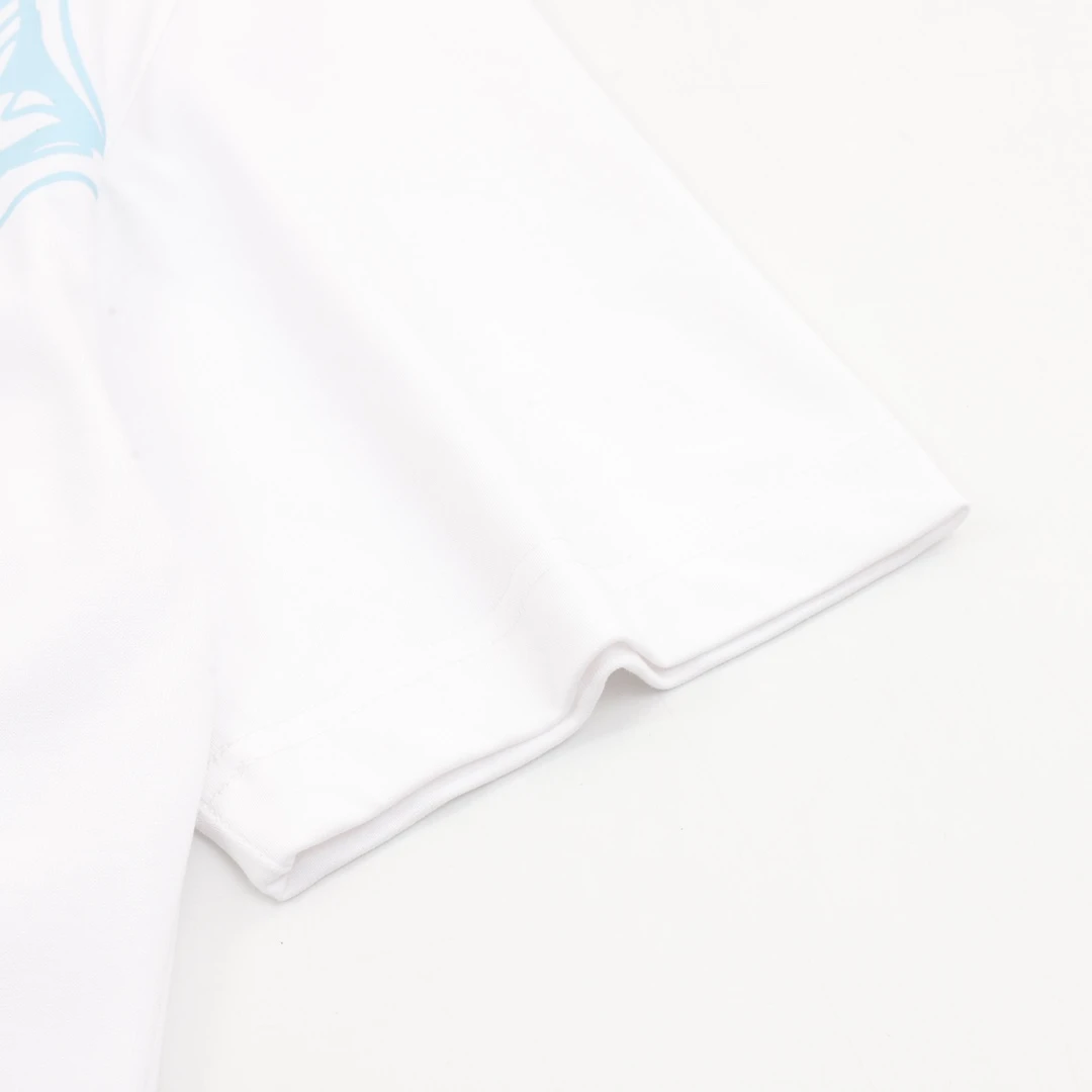 LV Topwear S-XL 100202602036090_59 - Image 6
