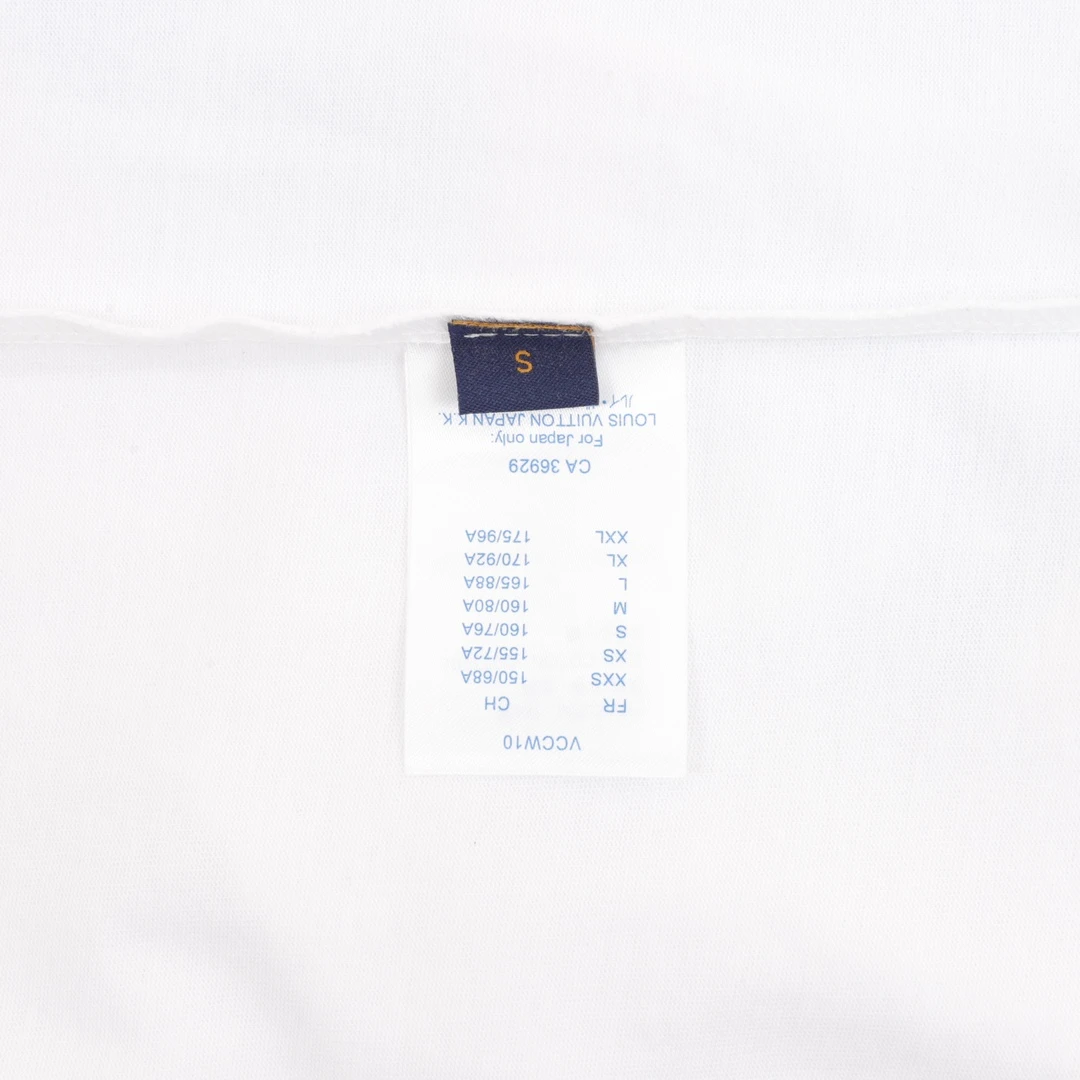 LV Topwear S-XL 100202602036090_59 - Image 9