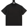 LV Topwear S-XL 100202602036552_59