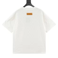 Alternative view of LV Topwear S-XL 100202602036728_59