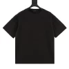 LV Topwear S-XL 100202602036729_59