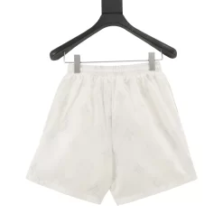 Alternative view of LV Topwear S-XL 110202602034278_69