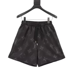 LV Topwear S-XL 110202602034279_69