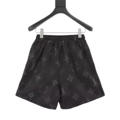 Alternative view of LV Topwear S-XL 110202602034279_69
