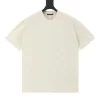 LV Topwear S-XL 110202602034311_69