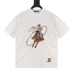 LV Topwear S-XL 110202602035124_69