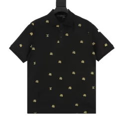 LV Topwear S-XL 110202602035759_69