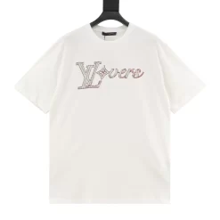LV Topwear S-XL 110202602036483_69