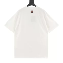 Alternative view of LV Topwear S-XL 110202602036483_69