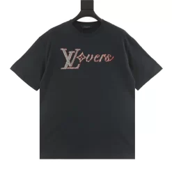 LV Topwear S-XL 110202602036484_69