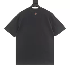 Alternative view of LV Topwear S-XL 110202602036484_69