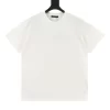 LV Topwear S-XL 120202602030129_69
