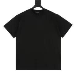 LV Topwear S-XL 120202602030130_69