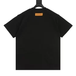 Alternative view of LV Topwear S-XL 120202602030130_69