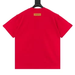 Alternative view of LV Topwear S-XL 120202602030131_69