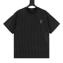 LV Topwear S-XL 120202602035866_69