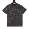 LV Topwear S-XL 130202602030058_69