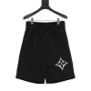 LV Topwear S-XL 130202602035760_69