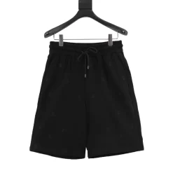 LV Topwear S-XL 130202602035761_69