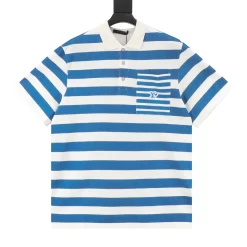 LV Topwear S-XL 150202602033932_79