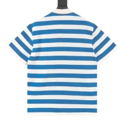 Alternative view of LV Topwear S-XL 150202602033932_79