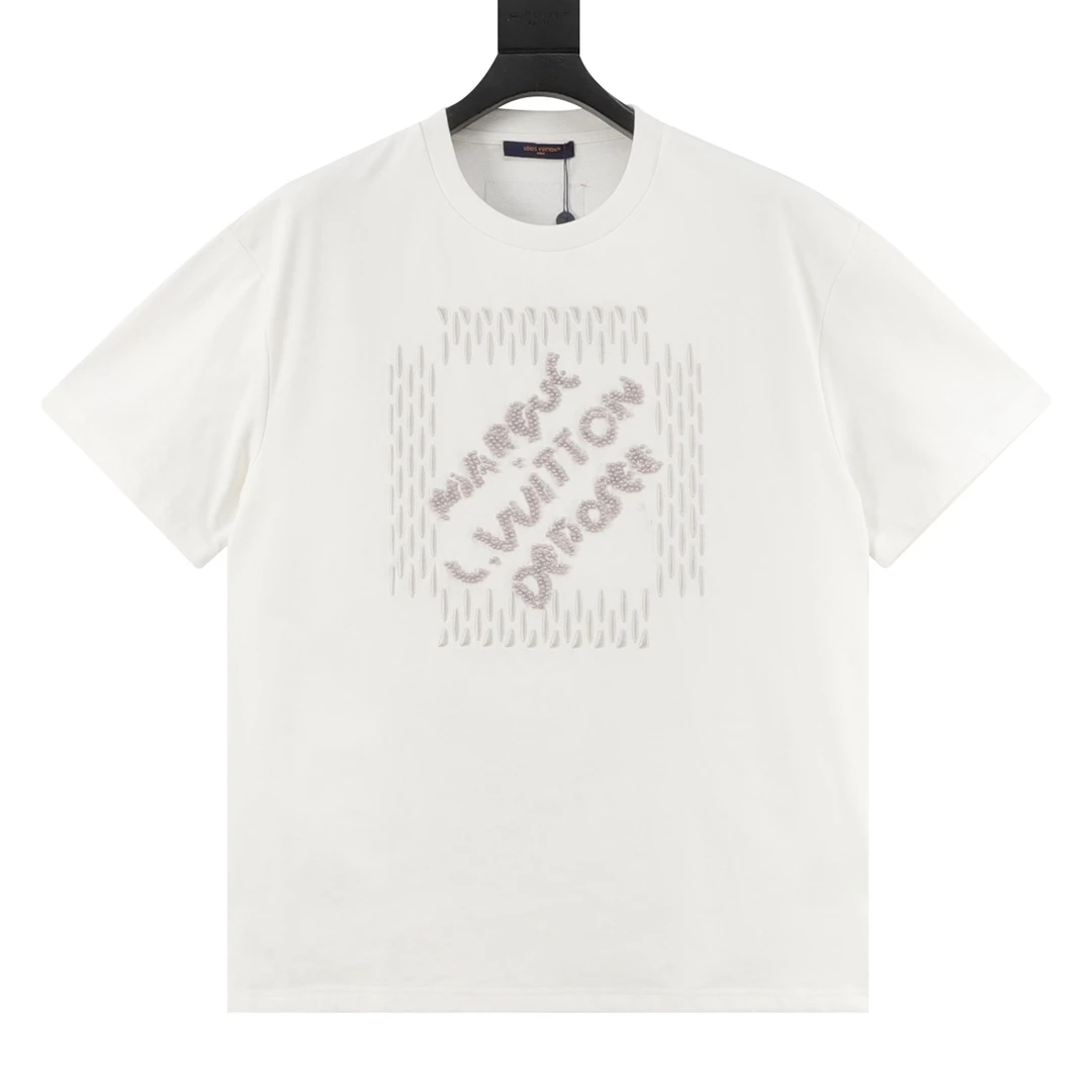 LV Topwear S-XL 150202602035303_79