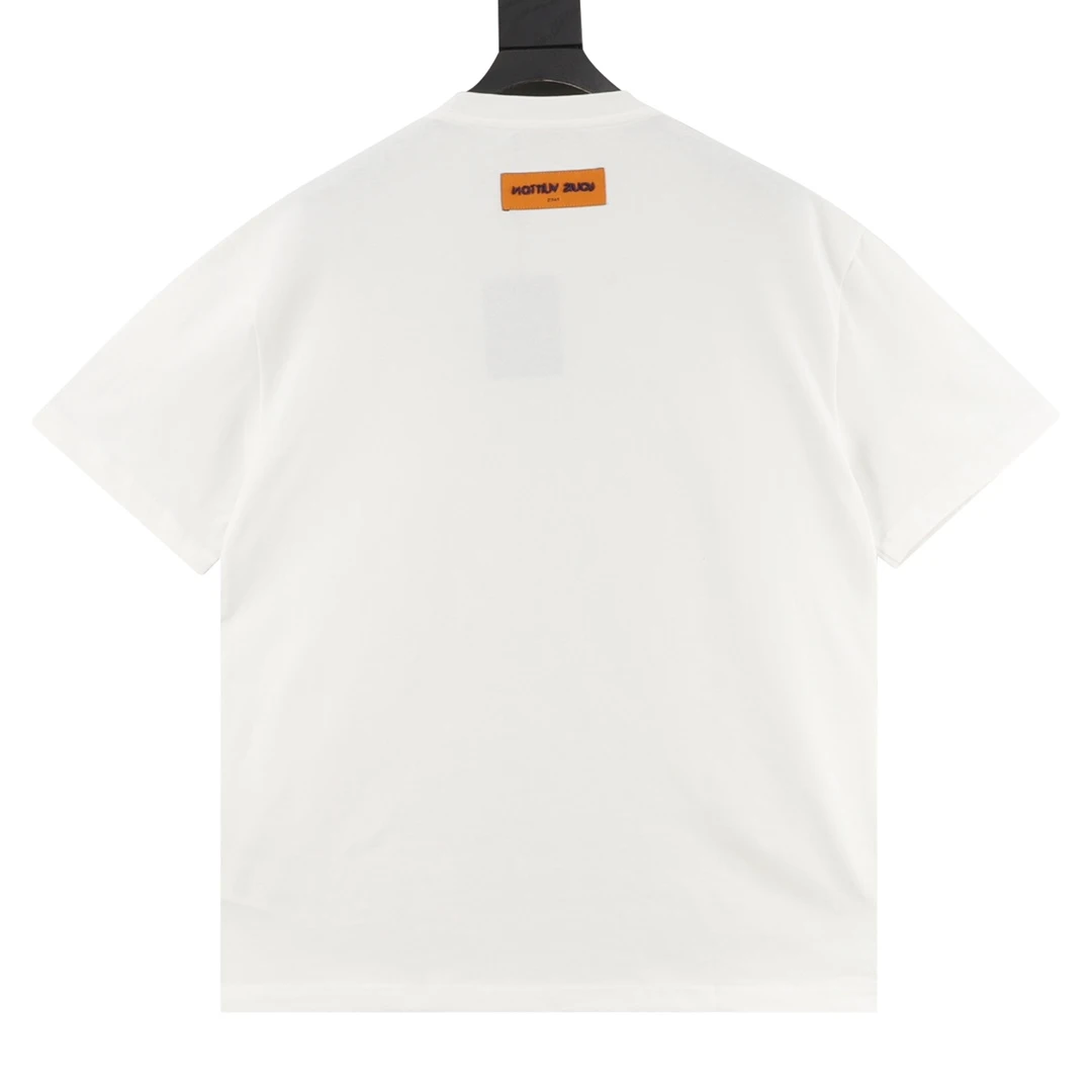 LV Topwear S-XL 150202602035303_79 - Image 2