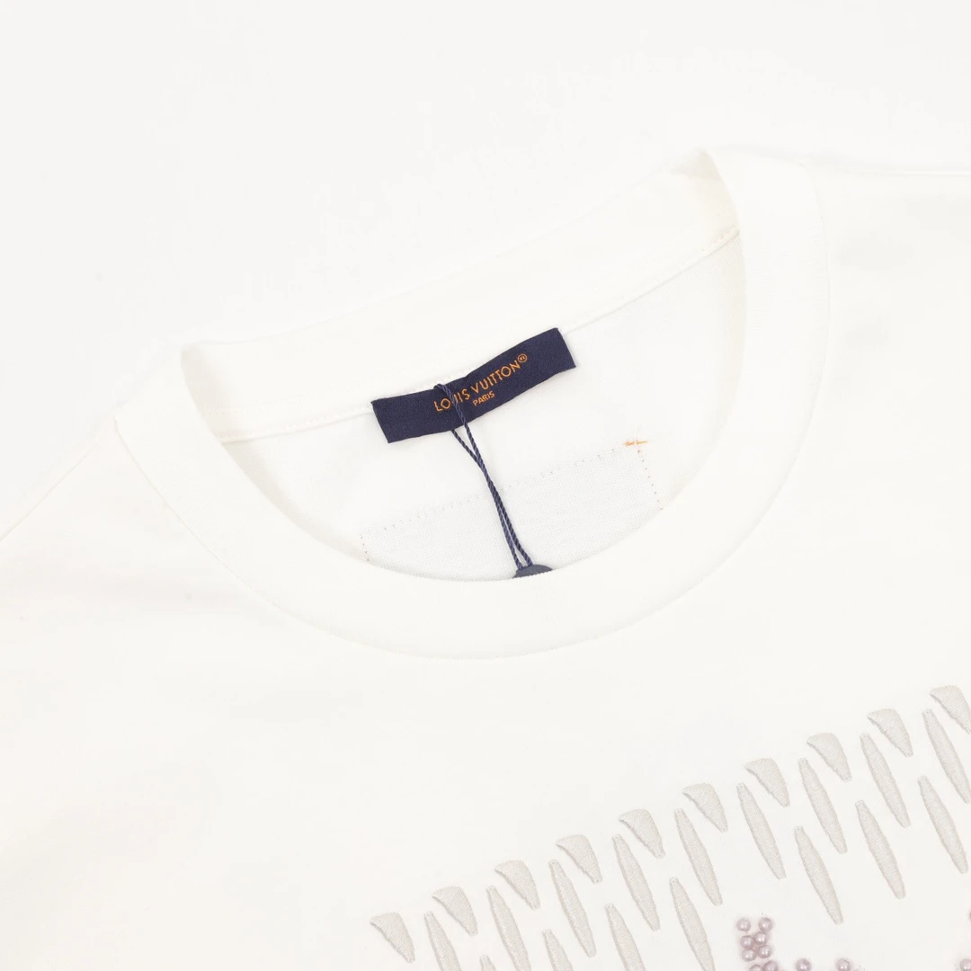 LV Topwear S-XL 150202602035303_79 - Image 3