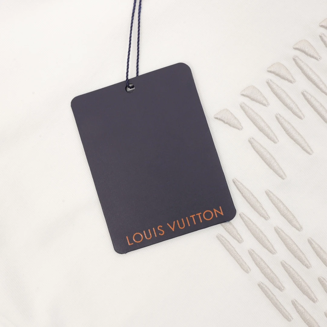 LV Topwear S-XL 150202602035303_79 - Image 4