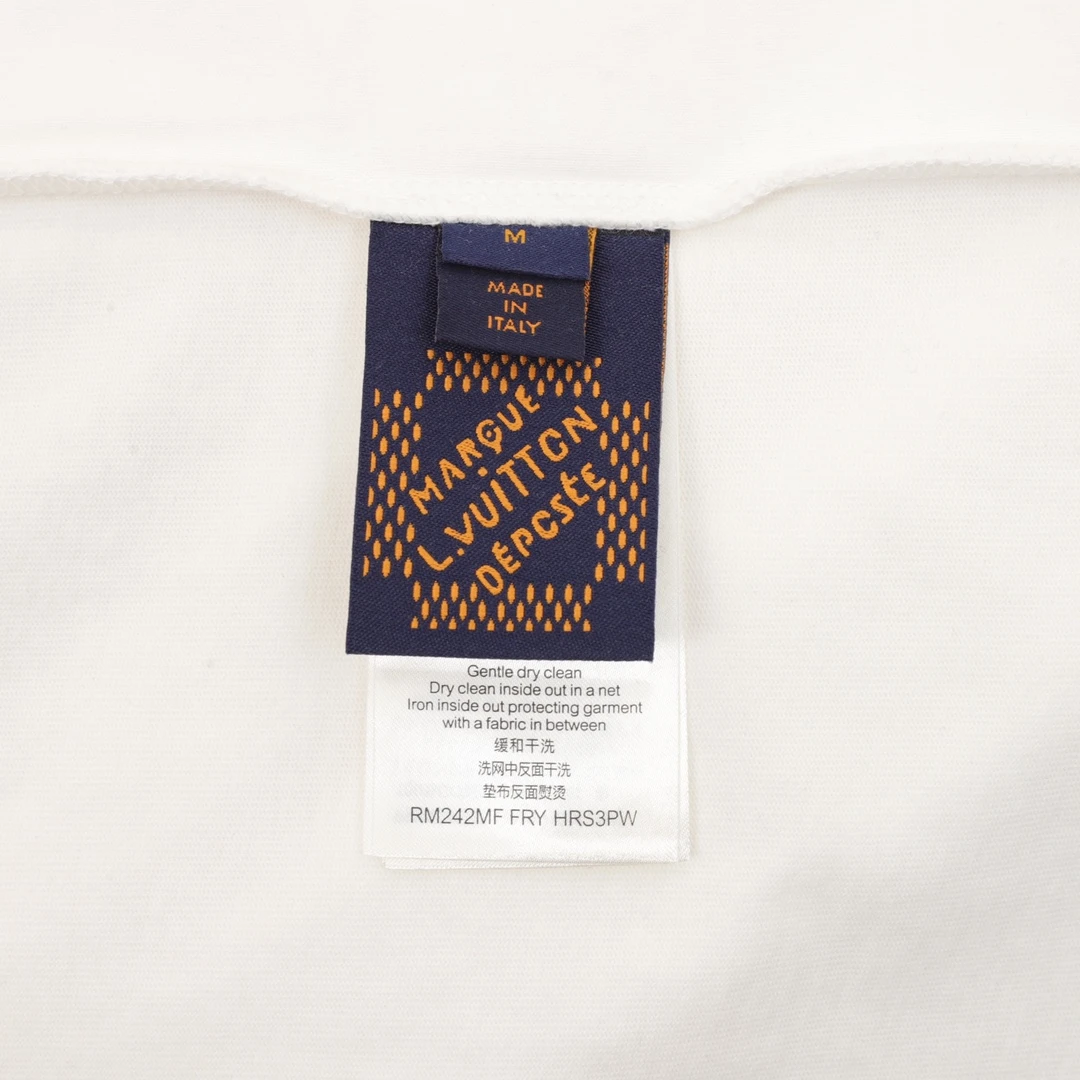 LV Topwear S-XL 150202602035303_79 - Image 8