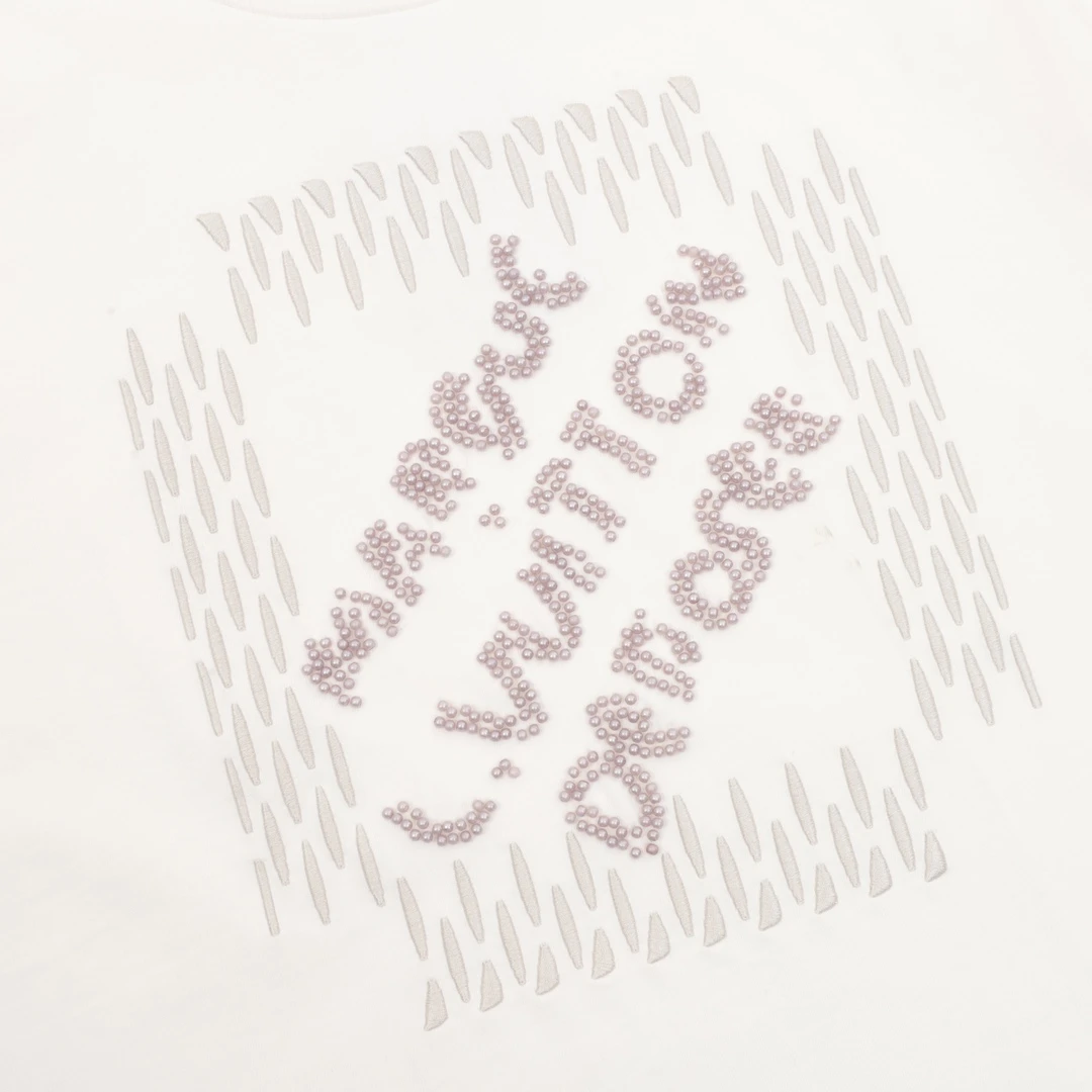 LV Topwear S-XL 150202602035303_79 - Image 9