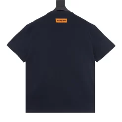 Alternative view of LV Topwear S-XL 150202602035304_79