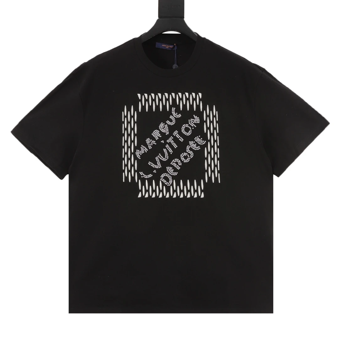 LV Topwear S-XL 150202602035305_79