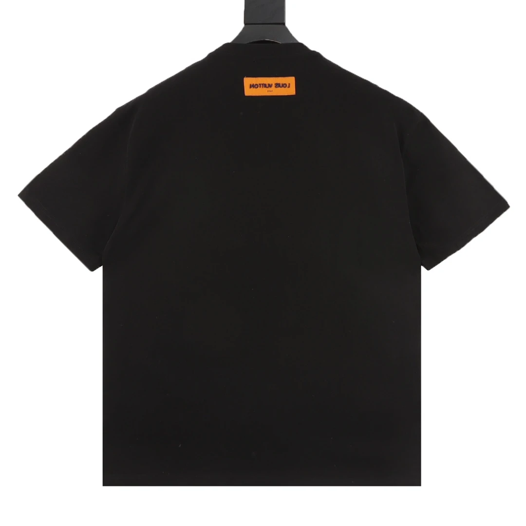 LV Topwear S-XL 150202602035305_79 - Image 2