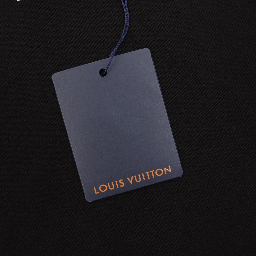 LV Topwear S-XL 150202602035305_79 - Image 6