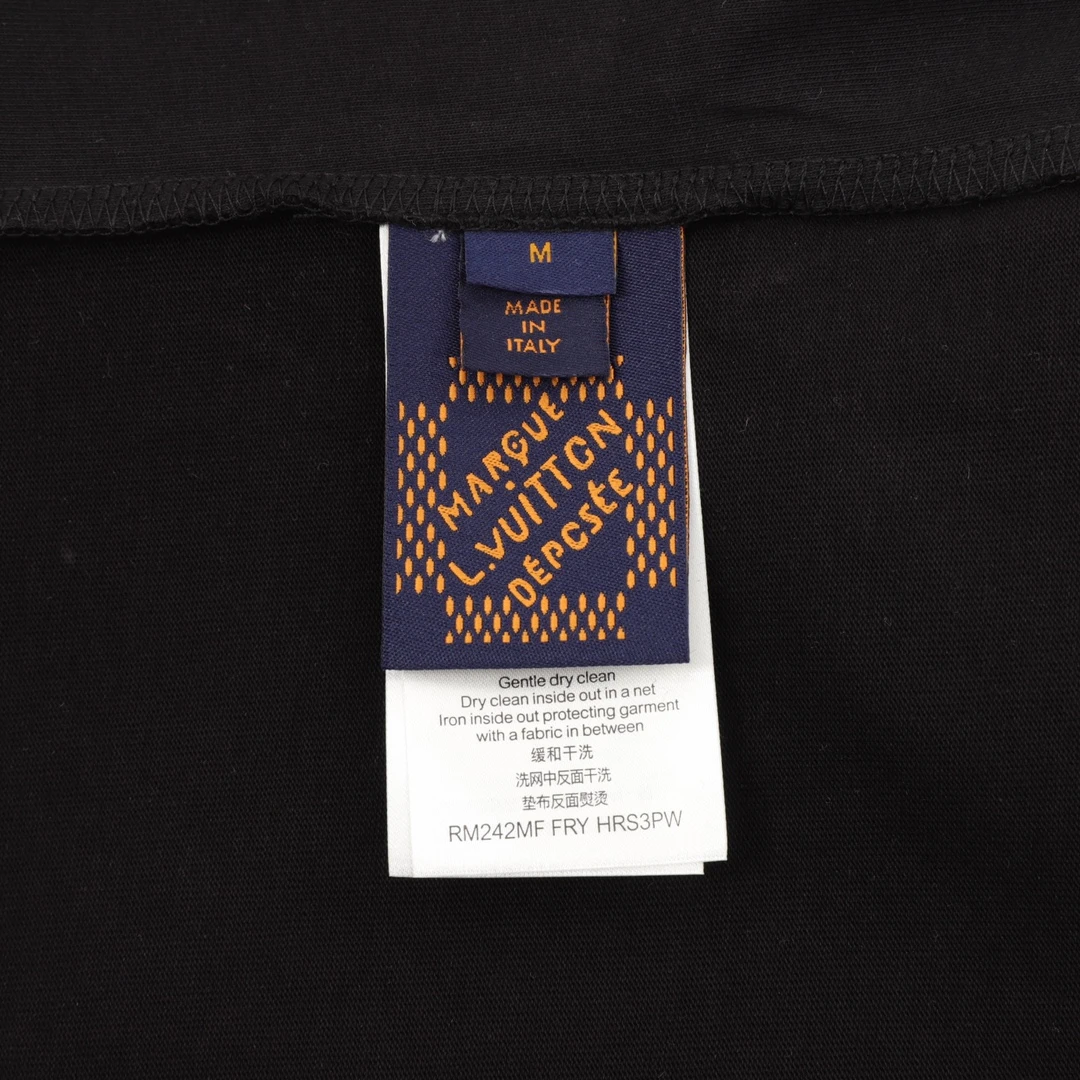 LV Topwear S-XL 150202602035305_79 - Image 9